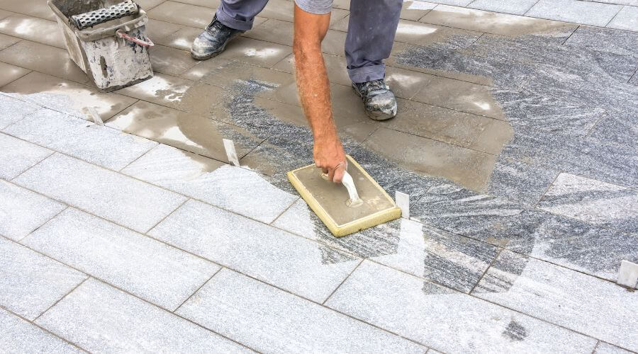 Professional Flat Roofing Installation in Yoncalla, OR